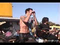 Stone Temple Pilots - #3 Plush (Live . April 2000) Stone Temple Pilots - #3 Plush (Live . April 2000)