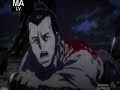 Afro Samurai-Let There Be Light
