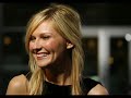 Kirsten Dunst- I Love Rock n\ Kirsten Dunst- I Love Rock n\