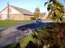 MOV00025.mp4 MOV00025.mp4