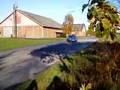 videos de MOV00025.mp4