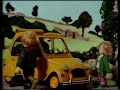 Joshua Jones - Paperwork