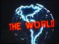 Behind the mask trailer with hebrew subtitles ?????? ?????- Behind the mask trailer with hebrew subtitles ?????? ?????-