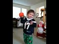 My Little Phillip Rivers