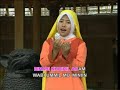 wafiq azizah-ya muhaemin