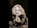 Ina Müller Dörp Reggae Ina Müller Dörp Reggae