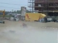 cemiyet-saz-alblasserdam-part-3.html
