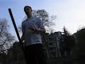 punting-on-the-river-cam03-.html