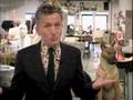 Simon Doonan talks about Eccentric Glamour