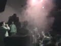 Aclamado amistad en Charly´s disco ( Larroque )3