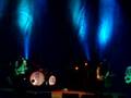The-Raconteurs-Blue-