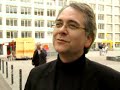\"Anti-Islamisierungs-Kongress\" Köln \"Anti-Islamisierungs-Kongress\" Köln