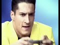 Philips cdi commercial-Mirco Nontschew - 1