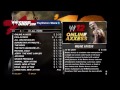 Click here to watch this video wwe 2012 | شرح تفعيل الشريط 25 #
