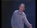 Bed?ich Smetana: Hubi?ka (by Michal Lehotsk�)
