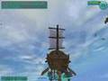The First Flight (WIGO)