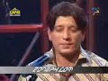 khkule de kabul kho khandahar - Zeb Khan khkule de kabul kho khandahar - Zeb Khan
