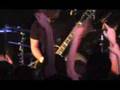 Zao videos