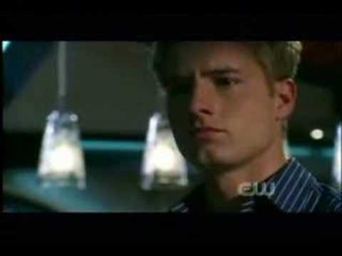One Tree Hill - 16 years later credits (version 2)