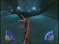 Jedi Academy - Cult Sightings 1 Jedi Academy - Cult Sightings 1