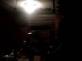 Bandsong - Downfall Live