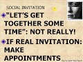 Intercultural Communications -- Rey Ty