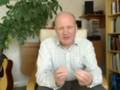 The Year of the Lord's Return - An understanding - Jacques More