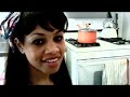 APT Song #21: Fly Chick (Produced by Hi-Fly)