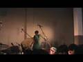 starfucker @ PDX POP NOW 2007