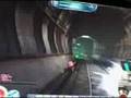 HL Marksman Gameplay