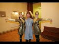 KAFKASYA-??????-KAVKAZ-CAUCASIAN KAFKASYA-??????-KAVKAZ-CAUCASIAN