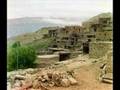 KAFKASYA-КАВКАЗ-KAVKAZ-CAUCASIAN