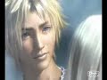 FF10 ???????????