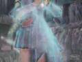 FF10 一番すばらしい編集モノ