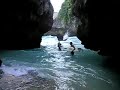uluwatu cave uluwatu cave