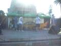 videos de trago de track