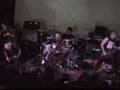 Neurosis-January-200
