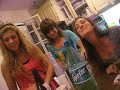 yani y tini REBELDE mexicannn yani y tini REBELDE mexicannn