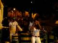 Axè Bahia - De ladinho