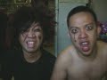 Teenagers - Mychemical Romance Teenagers - Mychemical Romance