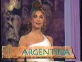 Miss Universe 2000 Opening (1/2) Manele-Gratis.net