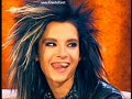 Bill Kaulitz- Monsoon Bill Kaulitz- Monsoon
