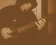 Armageddon - Christopher Amott - Funeral In Space solo