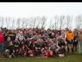 Horley Rugby Club Guernsey Tour Horley Rugby Club Guernsey Tour