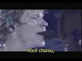 bon jovi   misunderstood   legendado br