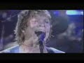 bon jovi   misunderstood   legendado br