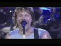 bon jovi   misunderstood   legendado br