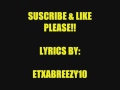 Justin Timberlake – Mirrors
