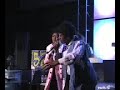 Get Silly