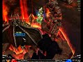 Mu Online 1.02N Version - PD Server